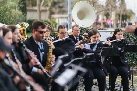 Komemoracija_Strunjan_Foto_Daniel Skerjanc (18 of 93)